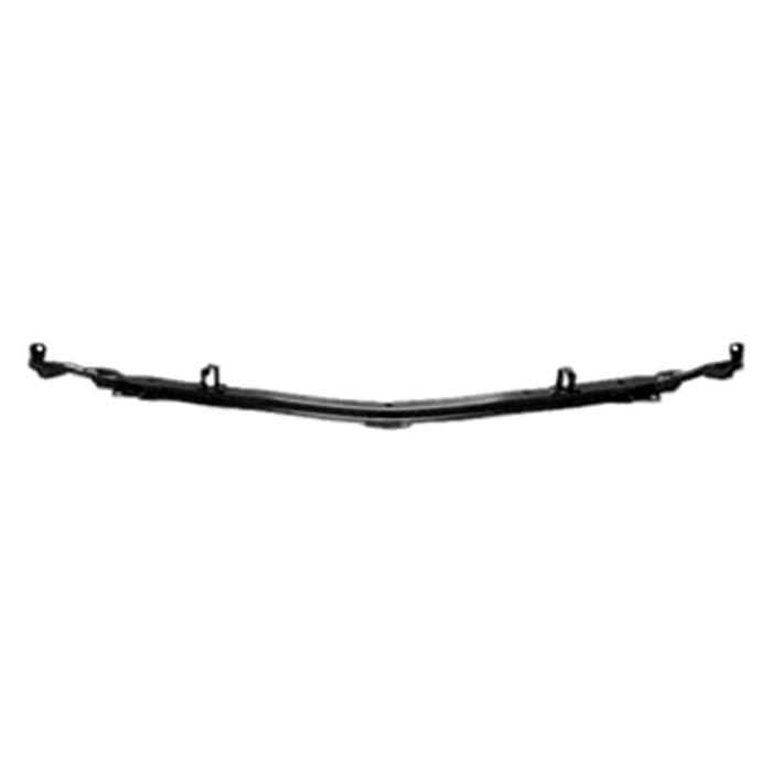 2000-2004 INFINITI I30/I35 Front Bumper Bracket - IN1065101-Partify-Painted-Replacement-Body-Parts