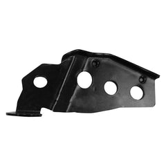 Front Passenger Side Bumper Bracket image