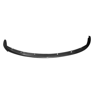 Front Spoiler image