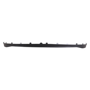 Front Spoiler image