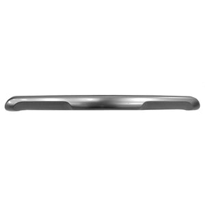 Front Bumper Valance / Grille Kit image