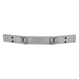Rear Bumper Reinforcement image