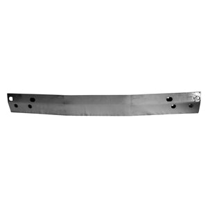 Rear Bumper Reinforcement image