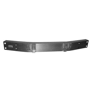 Rear Bumper Reinforcement image