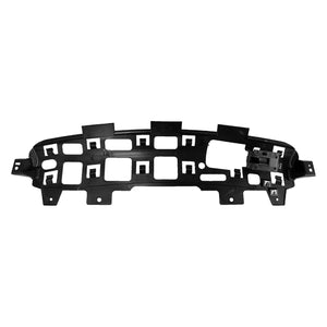 Rear Bumper Support image