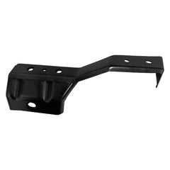 Rear Driver Side Bumper Support image