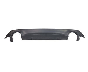 Rear Bumper Valance / Grille Kit image