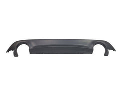 Rear Bumper Valance / Grille Kit image