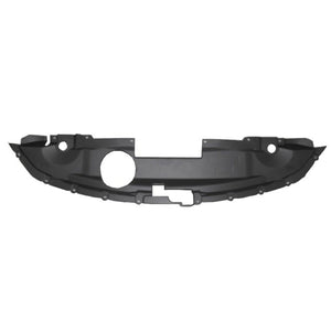 Front Panel Molding image