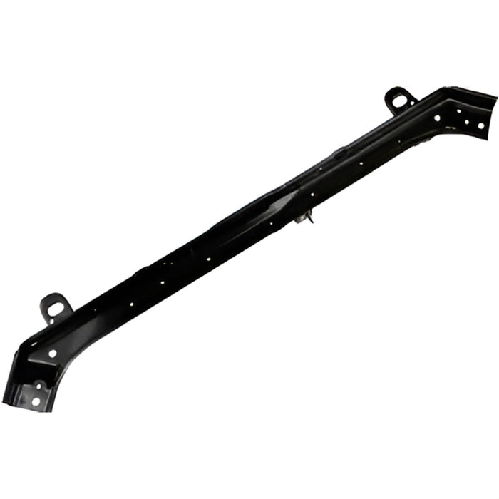 2019-2023 INFINITI QX50/QX55 Radiator Support Upper Tie Bar - IN1225142-Partify-Painted-Replacement-Body-Parts
