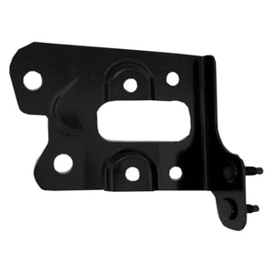 Passenger Side Hood Latch Support image