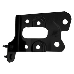 Driver Side Hood Latch Support image