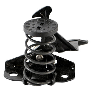 Hood Latch image
