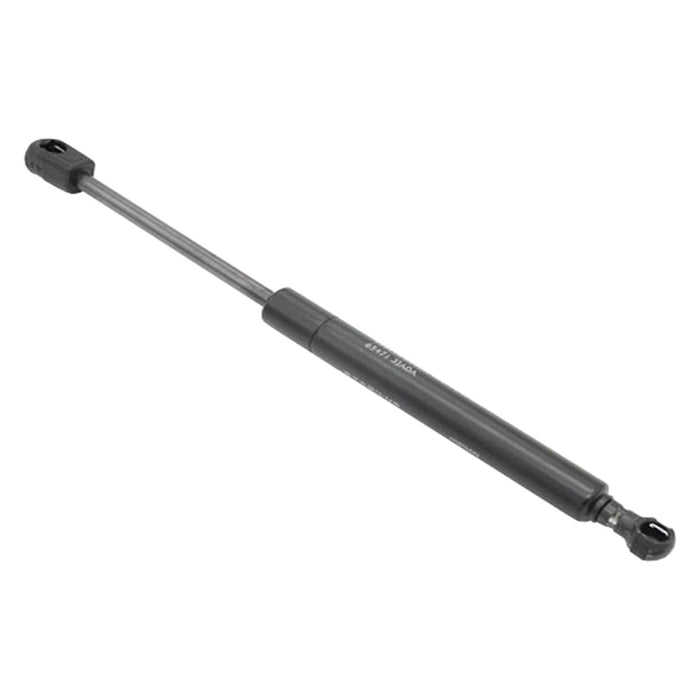 2013-2020 INFINITI JX35/QX60 Driver Side Hood Lift Support Assembly Gas Strut - IN1237116-Partify-Painted-Replacement-Body-Parts