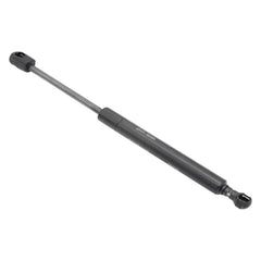 Driver Side Hood Lift Support Assembly image