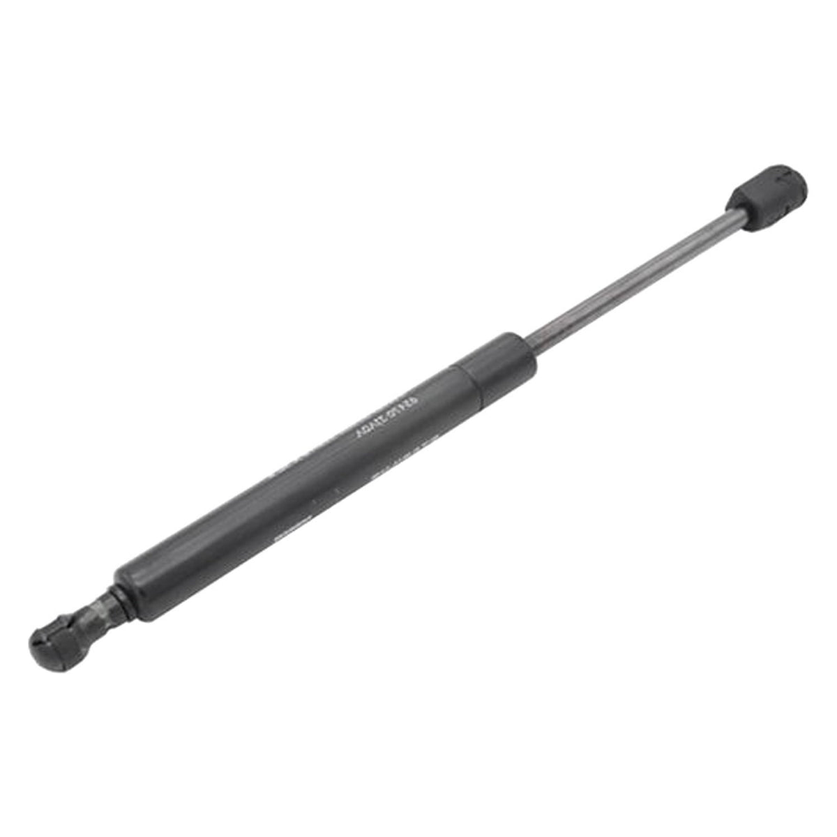 2013-2020 INFINITI JX35/QX60 Passenger Side Hood Lift Support Assembly ...