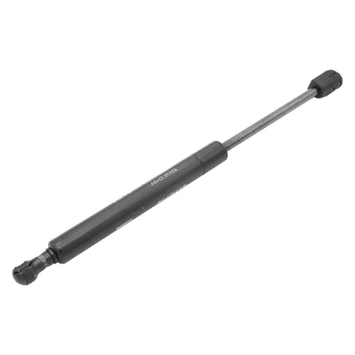 2013-2020 INFINITI JX35/QX60 Passenger Side Hood Lift Support Assembly Gas Strut - IN1237117-Partify-Painted-Replacement-Body-Parts