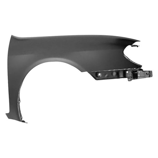 2000-2001 INFINITI I30 Front Passenger Side Fender - IN1241104-Partify-Painted-Replacement-Body-Parts
