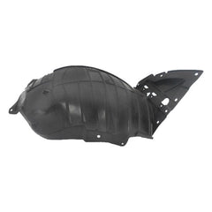 Front Driver Side Fender Liner image