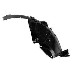 Rear Passenger Side Fender Liner image