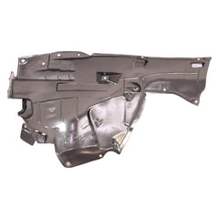 Passenger Side Fender Liner image