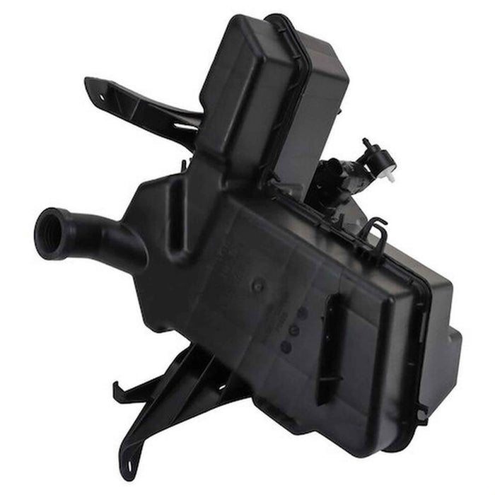 2014-2020 INFINITI QX60 Washer Fluid Reservoir W/Headlamp Washers Reservoir/Inlet/Cap/Pump/Sensor Assy - IN1288105-Partify-Painted-Replacement-Body-Parts