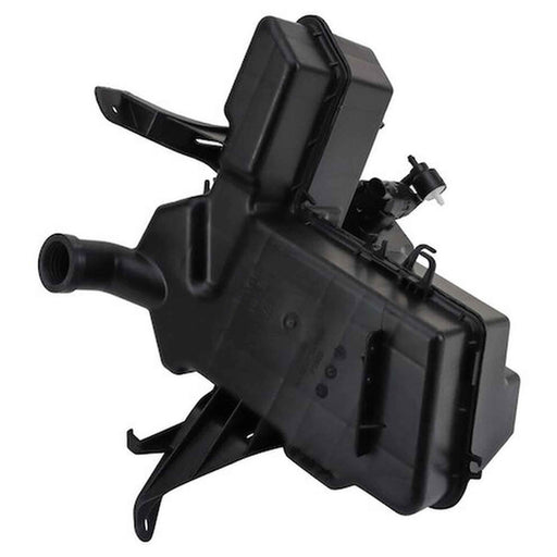 2014-2020 INFINITI QX60 Washer Fluid Reservoir W/Headlamp Washers Reservoir/Inlet/Cap/Pump/Sensor Assy - IN1288105-Partify-Painted-Replacement-Body-Parts