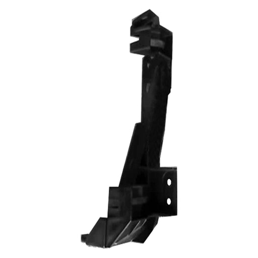 2007-2013 INFINITI G25/G35/G37 Driver Side Headlight Bracket Sedan - IN2508100-Partify-Painted-Replacement-Body-Parts