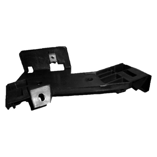 2008-2017 INFINITI EX35/EX37/QX50 Driver Side Headlight Bracket - IN2508102-Partify-Painted-Replacement-Body-Parts