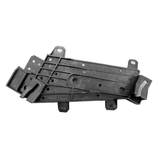2011-2019 INFINITI M35h/M37/M56/Q70/Q70L Driver Side Headlight Bracket - IN2508103-Partify-Painted-Replacement-Body-Parts