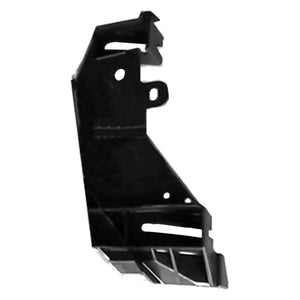 Passenger Side Headlight Bracket image
