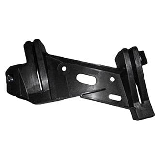 2009-2017 INFINITI FX35/FX37/FX50/QX70 Passenger Side Headlight Bracket - IN2509101-Partify-Painted-Replacement-Body-Parts