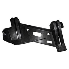 Passenger Side Headlight Bracket image