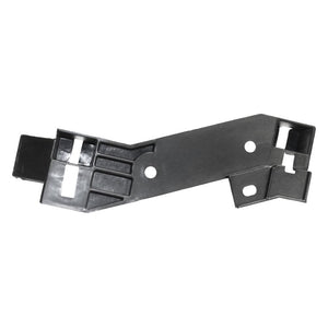 Passenger Side Headlight Bracket image