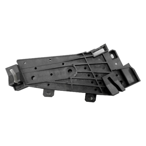 2011-2019 INFINITI M35h/M37/M56/Q70/Q70L Passenger Side Headlight Bracket - IN2509103-Partify-Painted-Replacement-Body-Parts