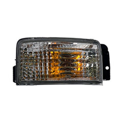 Driver Side Parking Light Assembly image