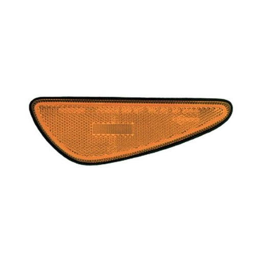 2000-2004 INFINITI I30/I35 Front Passenger Side Side Marker Light Assembly - IN2551103-Partify-Painted-Replacement-Body-Parts