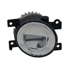 Passenger Side Fog Light Assembly image