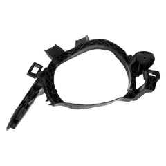 Passenger Side Fog Light Bracket image