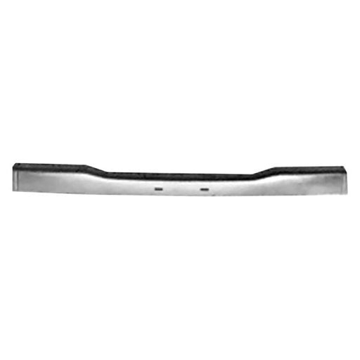 1993-1997 Honda Passport/Isuzu Pickup/Rodeo Front Bumper Face Bar Usa Built - IZ1002116-Partify-Painted-Replacement-Body-Parts