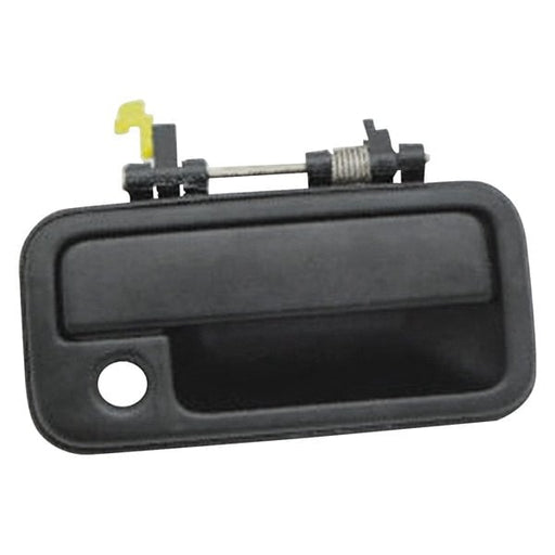 1998-2004 Isuzu Amigo/Rodeo/Rodeo Sport S/Honda Passport Front Driver Side Exterior Door Handle - IZ1310109-Partify-Painted-Replacement-Body-Parts