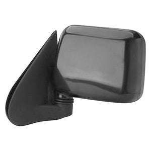 Driver Side Door Mirror image