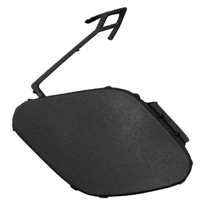 Front Tow Hook Cover image