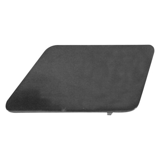 2011-2017 Jaguar XJ Driver Side Windshield Washer Nozzle Cover - JA1048101-Partify-Painted-Replacement-Body-Parts