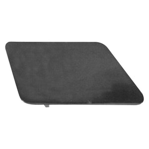 Passenger Side Windshield Washer Nozzle Cover image