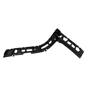Rear Passenger Side Bumper Support image