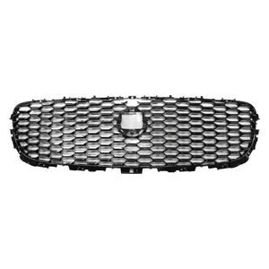 Grille image