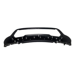 Front Lower Bumper image