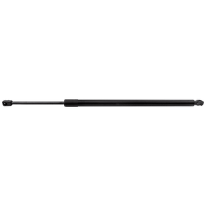 Passenger Side Tailgate Lift Support image