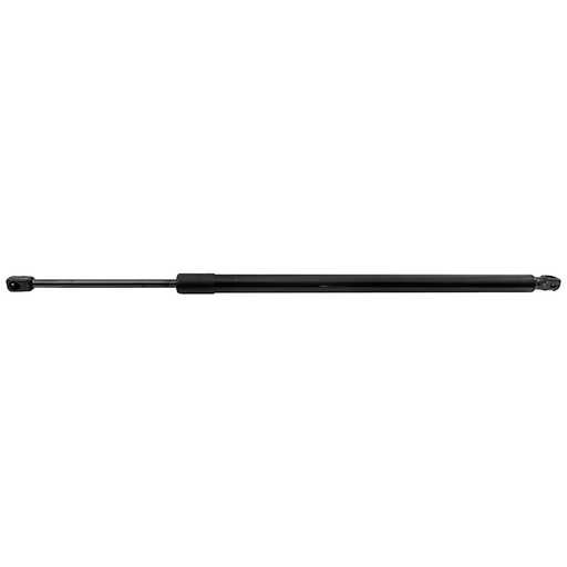 2020-2024 Ford Explorer/Police Interceptor Utility Passenger Side Tailgate Lift Support Man Liftgate - FO1910125-Partify-Painted-Replacement-Body-Parts